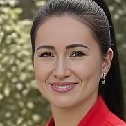 ������, 38 ���, �����-���������