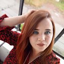 ���� ����, ���������, 30 ��� - ��������� 5 ������ 2025 � ������ ���� ����������