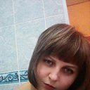 ���� ������, ��������, 40 ��� - ��������� 21 ������ 2025 � ������ ���� ����������