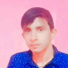 Bhawani Singh Harsh, �����������, 19 ���