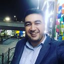 ���� ������, �������, 40 ��� - ��������� 26 ������� 2023 � ������ ���� ����������