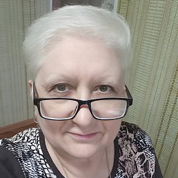 ���� ������, �����-��������� - ��������� 2 ����� 2026