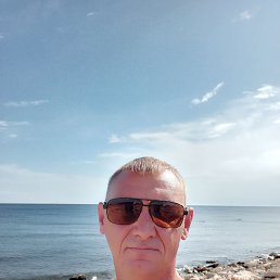 , 48 , 