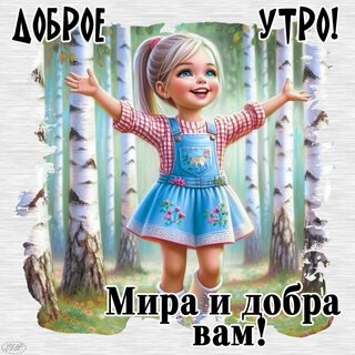 ***Victoria Viktorovna*** - 19  2024  04:47