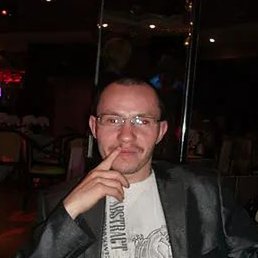 ������ ���������, ���������, 36 ���