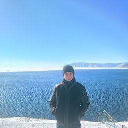 Фото Александр, Благовещенск, 42 года Александр, Благовещенск, 42 года