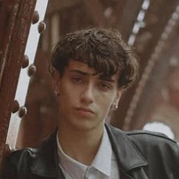 ��������, ��������, 32 ����