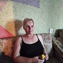���� ����, ������� - ��������� 16 ������ 2024 � ������ ���� ����������