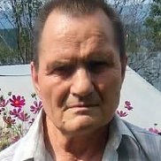 ���������, 61 ���, ���������