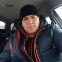  , , 48  -  10  2025    
