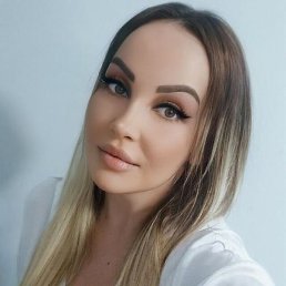 ��������, ������, 31 ���