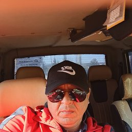 ����, ������, 48 ���