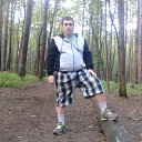 ���� ��������, ������, 38 ��� - ��������� 25 �������� 2025 � ������ ���� ����������