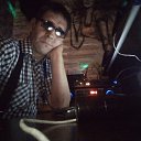  Dj Grekdemon, , 60  -  6  2025