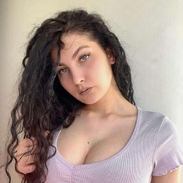 ��������, ���������, 23 ����