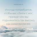 ���� �����, �����-���������, 46 ��� - ��������� 11 ������� 2025 � ������ ������ ��������