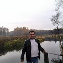 ���� ������, ������, 43 ���� - ��������� 5 ������� 2025 � ������ ���� ����������