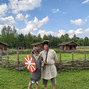 ���� �������, �����-���������, 47 ��� - ��������� 19 ����� 2025