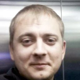 ��������, 37 ���, �����������