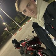, 24 , 