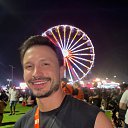 ���� ���������, ������, 36 ��� - ��������� 25 ����� 2026