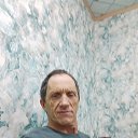 ���� �������, �����������, 47 ��� - ��������� 1 ������� 2026