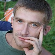 ����, 38 ���, ����������