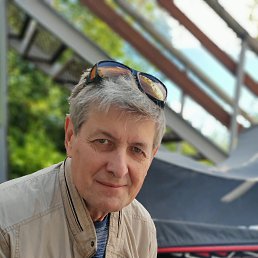 �������, 63 ����, �����������