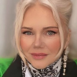 �������, �������, 48 ���