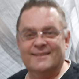 ����, ������, 52 ����