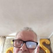 �������, 59 ���, ������