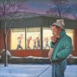 ������, �������, 49 ���