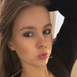 ����, ������, 18 ���