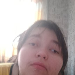 ����, ������������, 18 ���