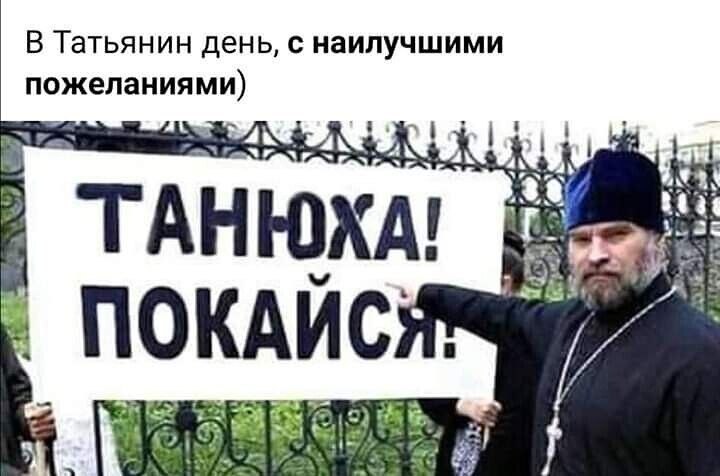 Valery Kapelyushkin - 18  2025  16:26