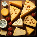 ���� ���, ������ - ��������� 7 ������� 2024 � ������ ���� ����������