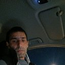 ���� ������, ��������, 37 ��� - ��������� 16 ������� 2026 � ������ ���� ����������