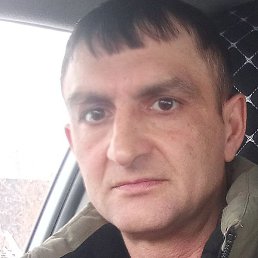 �������, ����, 43 ����