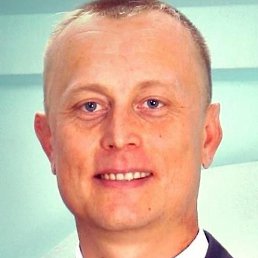 �������, ����������, 48 ���