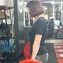 ���� ��������, �����-���������, 52 ���� - ��������� 23 ������ 2025