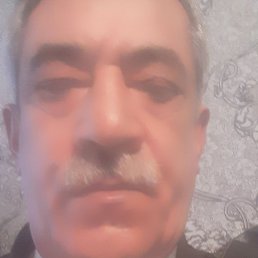 �...�..�, ���������, 58 ���