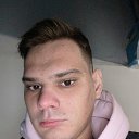 ���� �����, ��������, 24 ���� - ��������� 22 ����� 2024 � ������ ���� ����������
