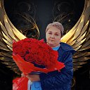 ���� �����, ��������, 56 ��� - ��������� 28 ������ 2025 � ������ ���� ����������