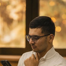 ����, �������, 21 ���