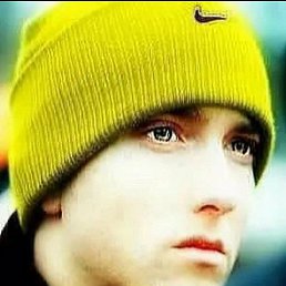 Fedya Xalikulov, 25, 