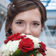 ����������, 31 ���, ������ ��������