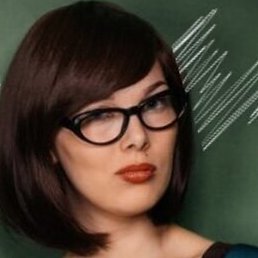 Abucodergamer, �����, 23 ����