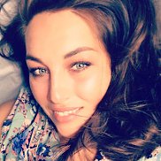 Маргарита, 40 лет, Тамбов Маргарита, 40 лет, Тамбов