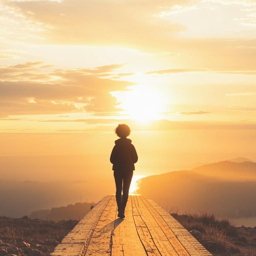 �� ���� �������� � ��� ������� � ���������� ������. ����� ����� �� � �������, ����� ������� ... - 3