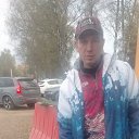 ���� ����, �������� - ��������� 4 ������� 2025 � ������ ���� ����������